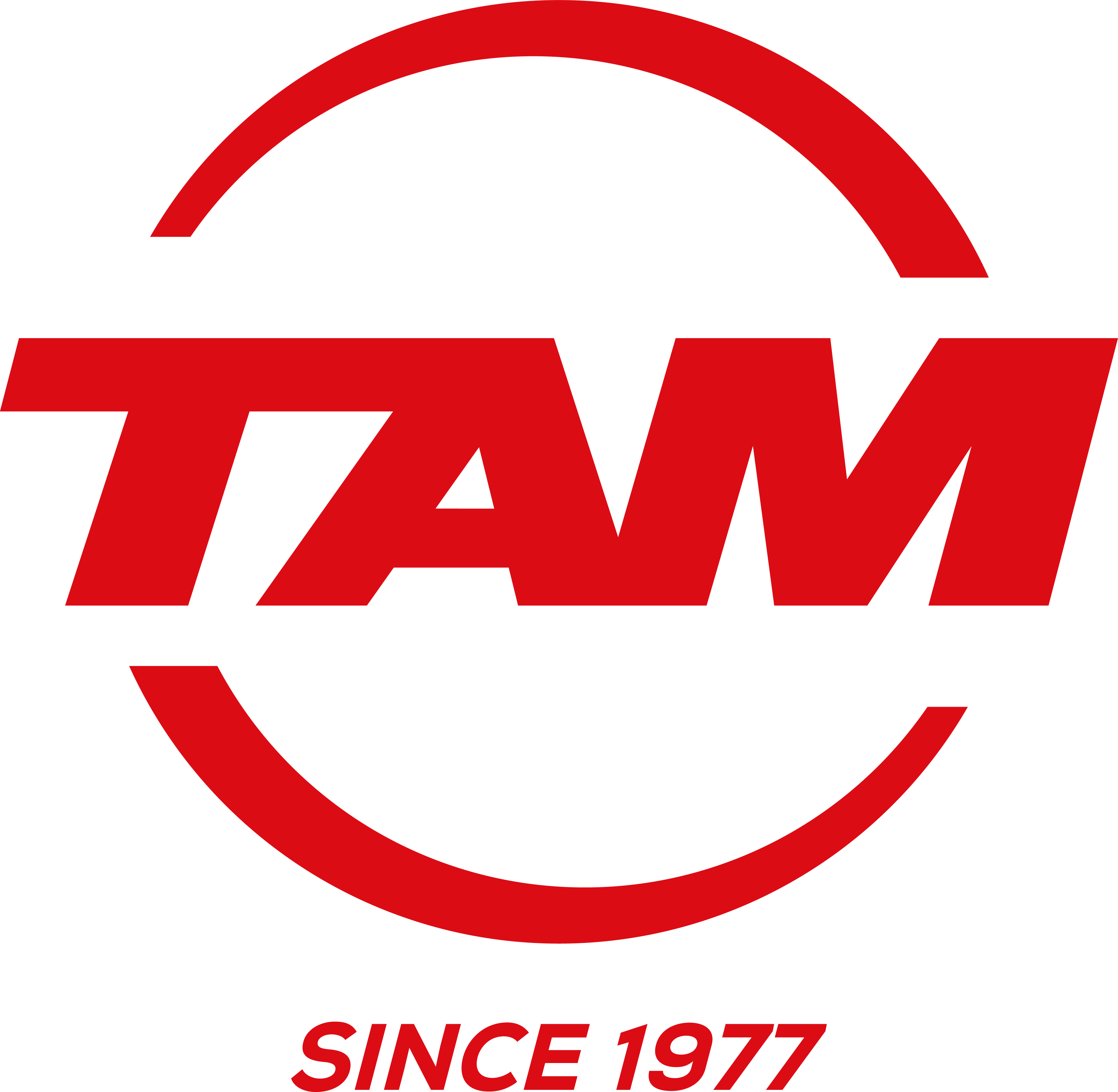 TAM GROUP